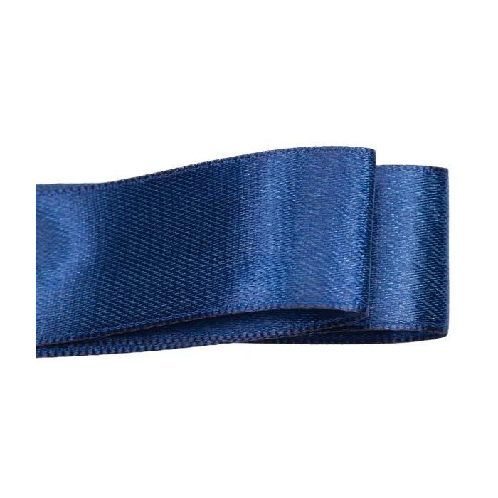 DOPPIO RASO MM40X25 MT. BLUE